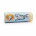 Nellies WOW Stick Stain Remover NE49517